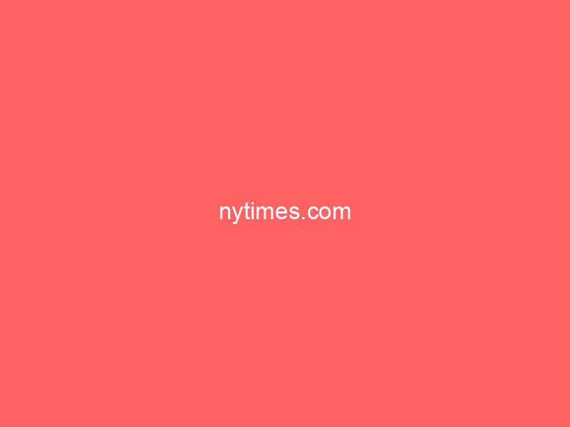 nytimes com 4673
