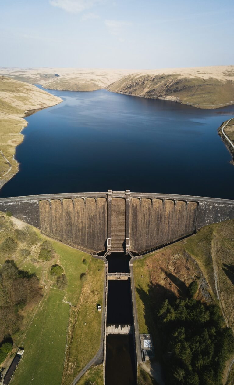 Ethiopia to Inaugurate World’s Largest Dam on the Nile, Raising Regional Tensions