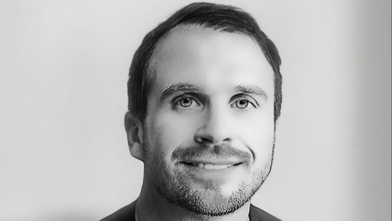 Directors Guild Promotes Mitchell Schwenz to Executive in Charge of Communications