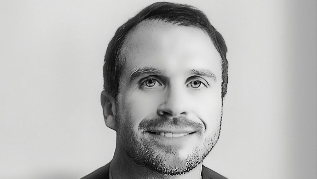 Directors Guild Promotes Mitchell Schwenz to Executive in Charge of Communications