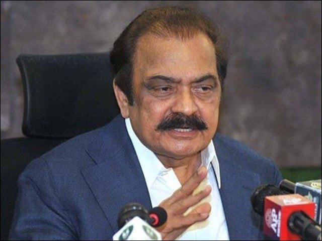 Sana terms defence pact guarantor of Muslim unity | The Express Tribune