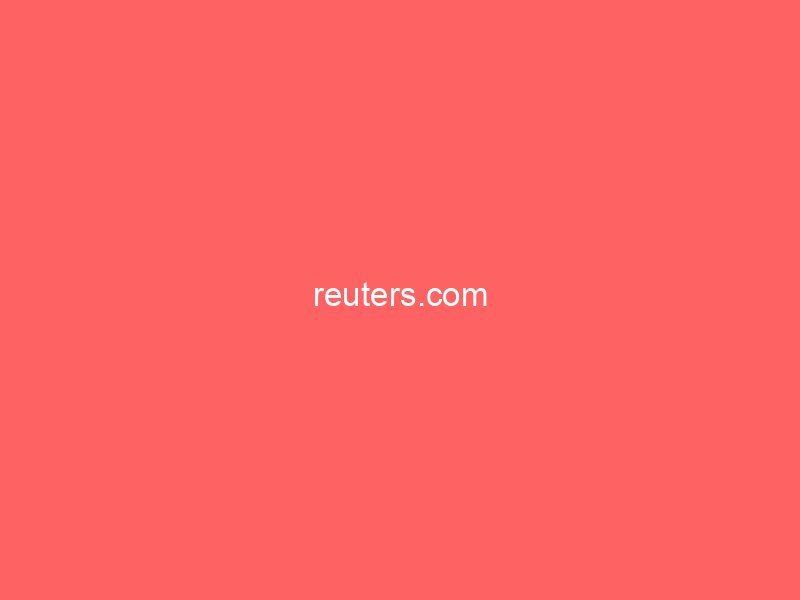 reuters com 2535