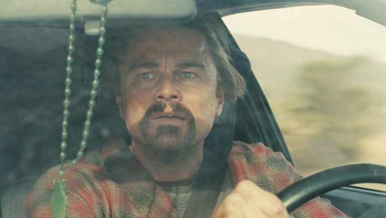 Paul Thomas Anderson’s ‘One Battle After Another’: What the Critics Are Saying