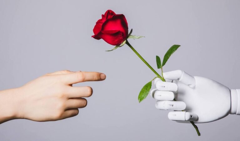 Facebook is getting an AI dating assistant | TechCrunch