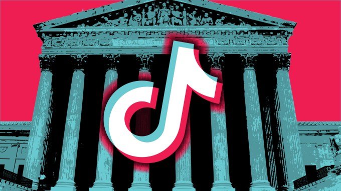 Here’s what’s happening right now with the US TikTok deal | TechCrunch
