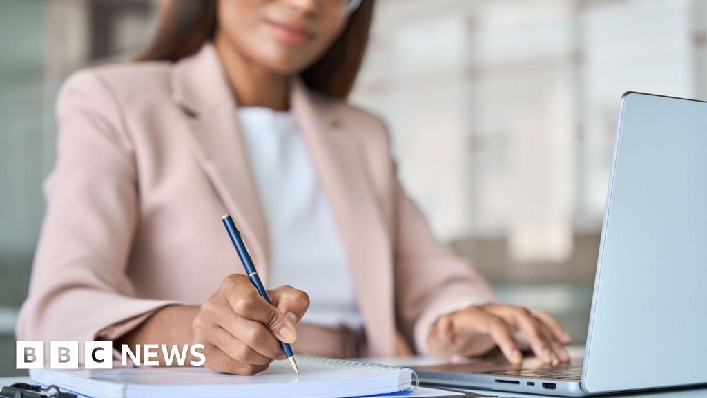 Have plans on paper in case of cyber-attack, firms told