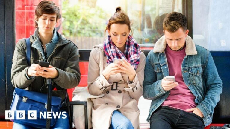 Highest government borrowing in  September for five years