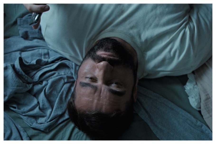 Slovak Oscar Contender ‘Father’ Wins Zurich Film Festival