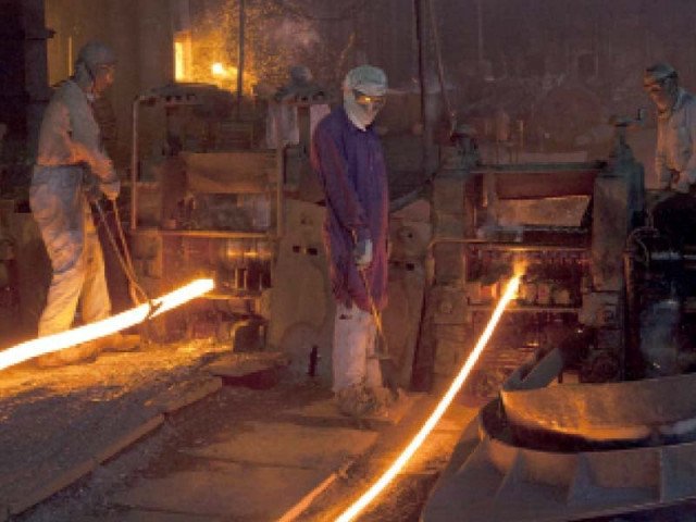 Govt releases Rs1.36b for retired PSM employees | The Express Tribune