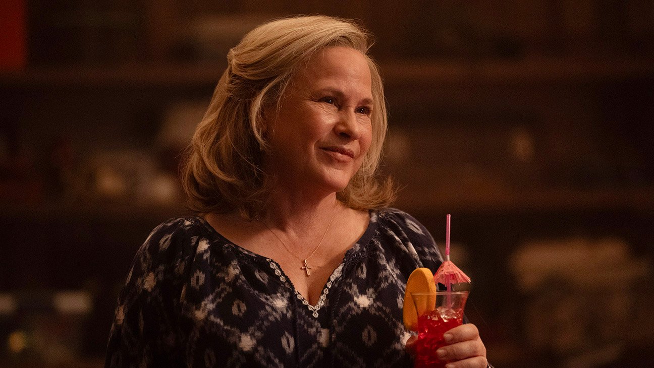 ‘Murdaugh: Death in the Family’ Isn’t About Alex Murdaugh — It’s About His Wife