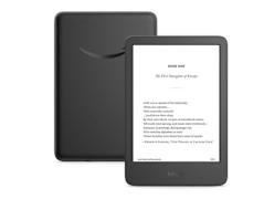 The best Amazon Prime Day deals on Kindles, Echo speakers, Fire TV devices and more for Day 2