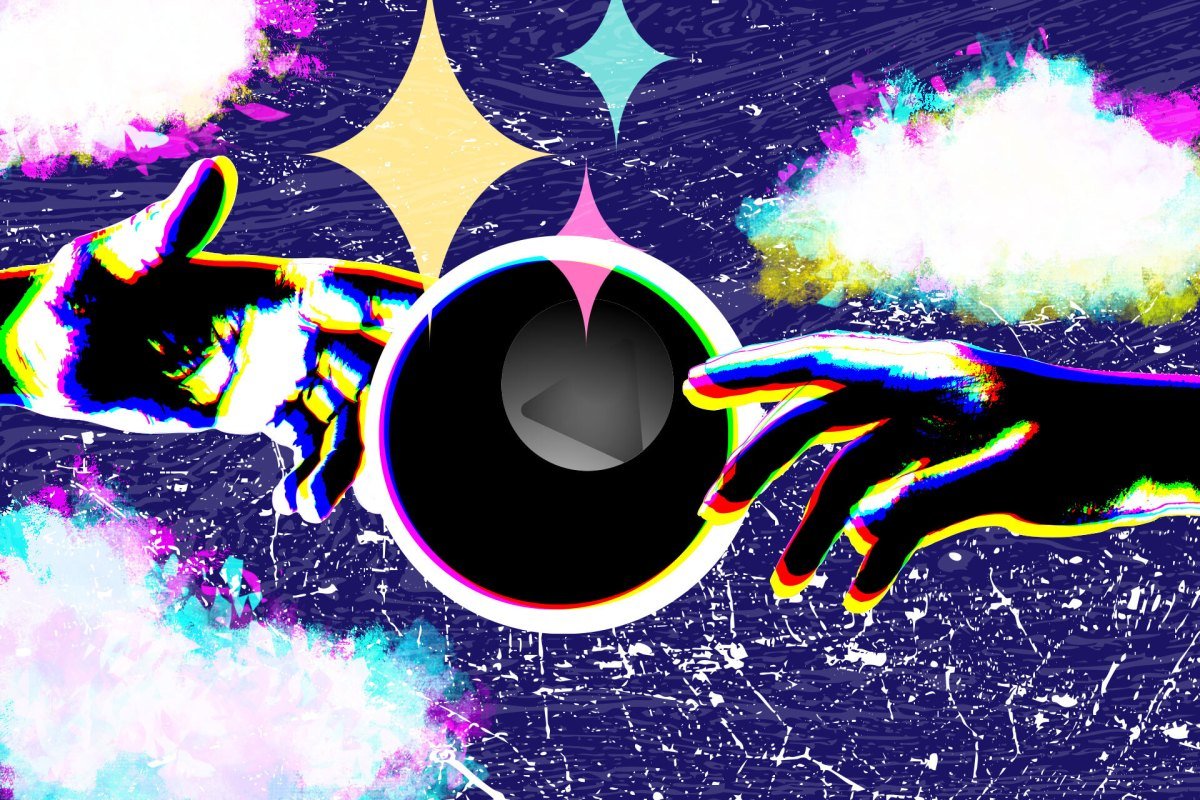 Exclusive: Sources: Multimodal AI startup Fal.ai already raised at $4B+ valuation