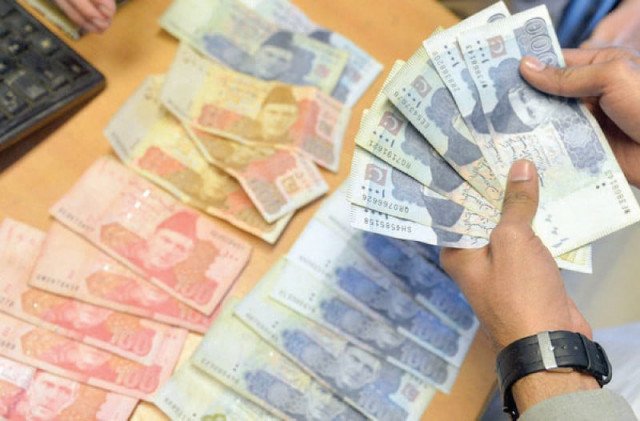 Direct link between taxes and FDI | The Express Tribune