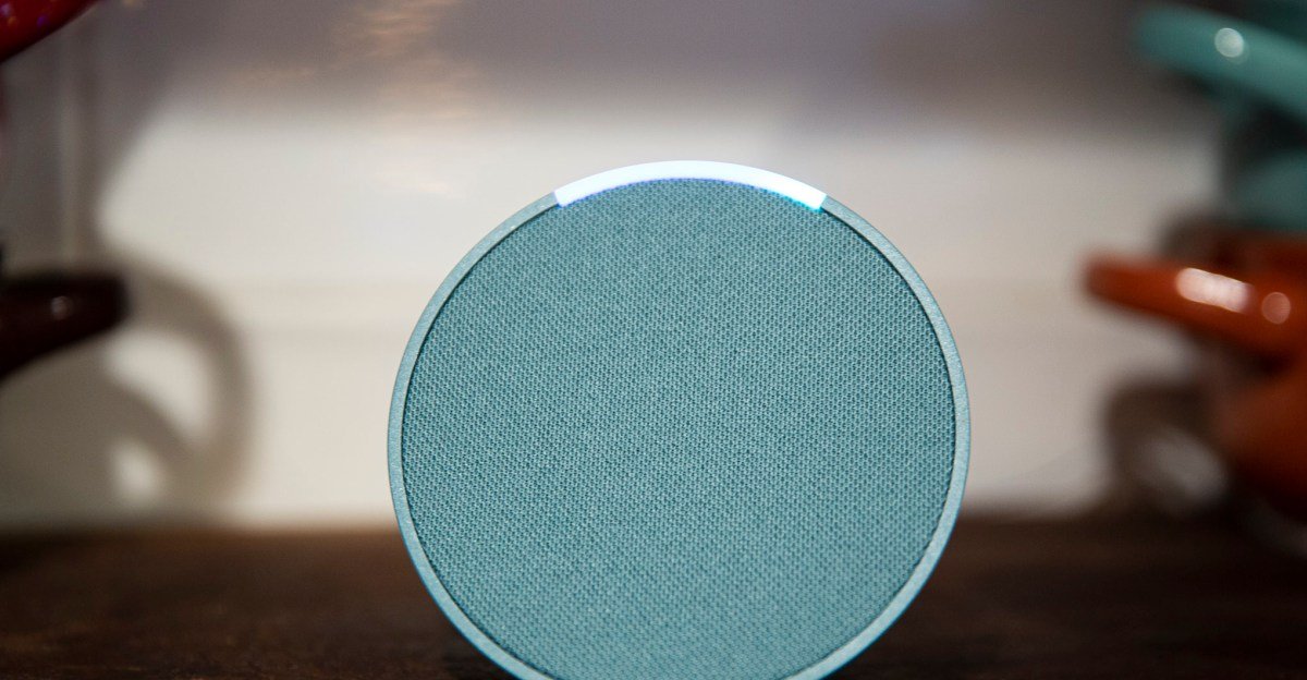 We handpicked 30 last-minute Prime Day deals you can still grab for under $25