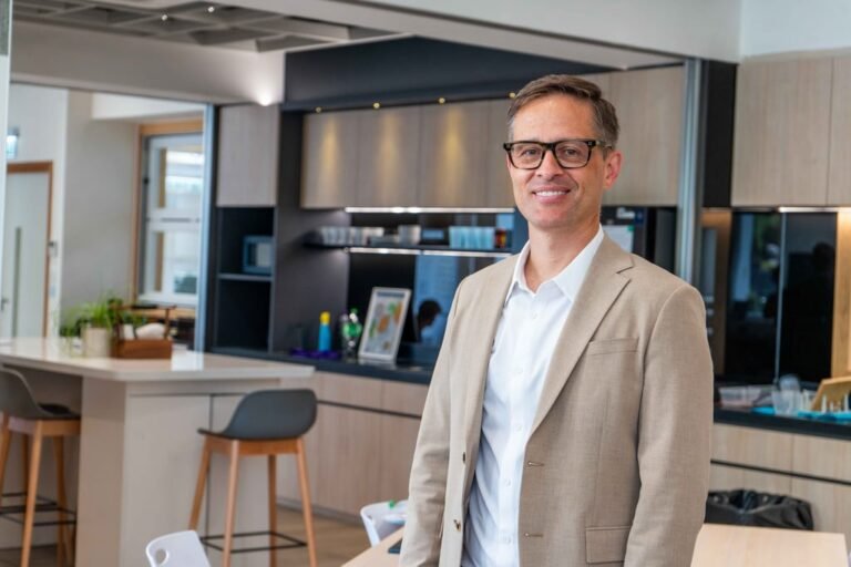 A New Chapter for Montessori in Hong Kong:  IMS Unveils a New Middle School Era