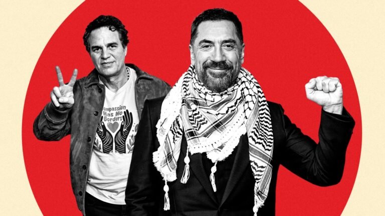 Docs’ New Selling Point: Celebrity EPs