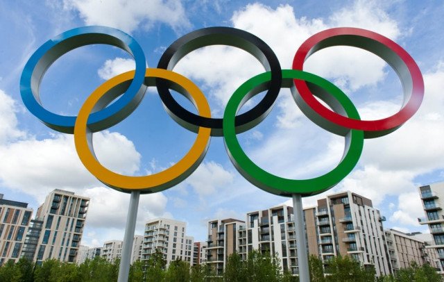 Munich voters approve plan to bid for Summer Olympics | The Express Tribune