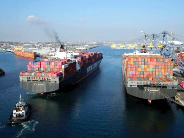 Does the country's tariff policy require a bold rethink? | The Express Tribune