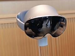 Samsung Galaxy XR: Everything you need to know