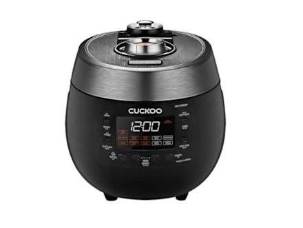 The best Prime Day kitchen deals include our favorite Instant Pots, blenders and more, save up to 50 percent before the sale ends