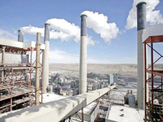 PM Shehbaz forms eight working groups to revive exports, industries | The Express Tribune