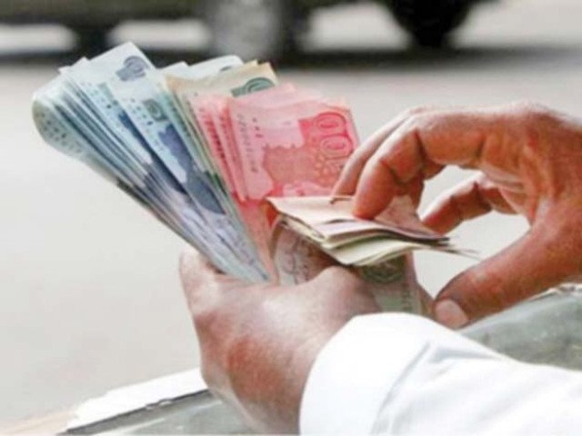 Govt finalises Rs22tr borrowing plan | The Express Tribune
