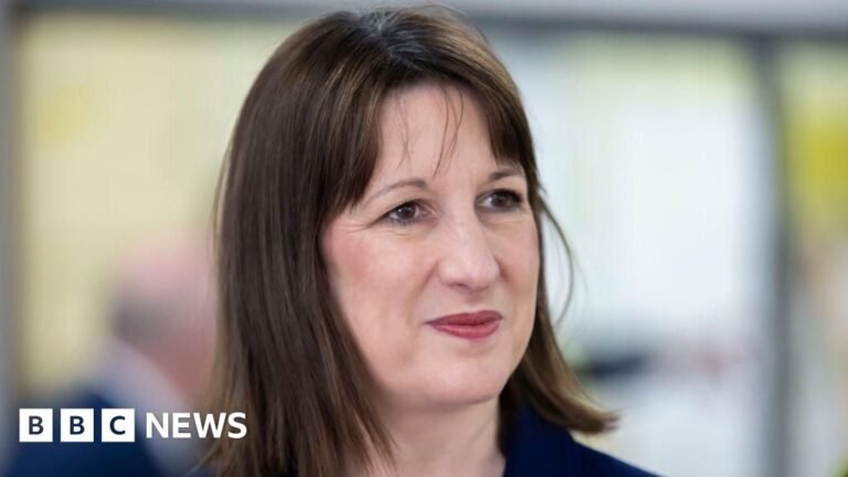 OBR productivity forecast may add £20bn to Budget hole