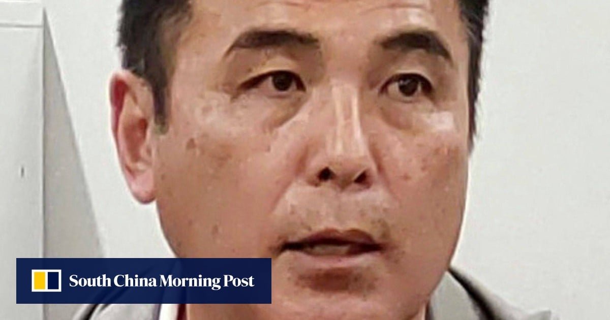 Japan’s AI child porn loophole exposed by football executive’s conviction abroad