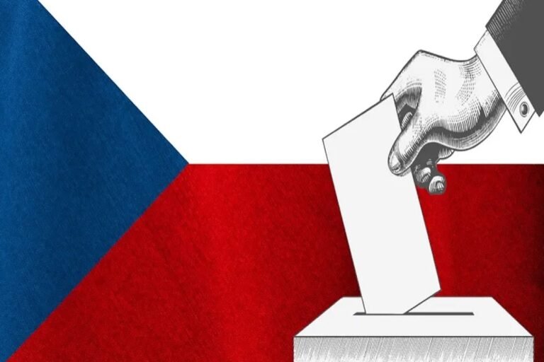 Why the Czech election result matters
