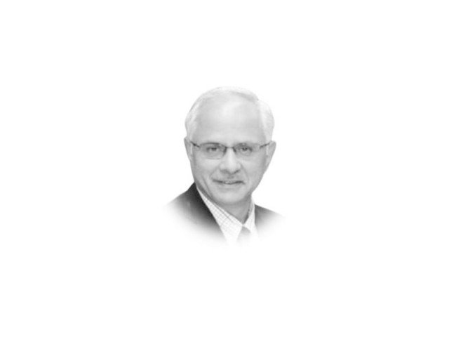 From admission to graduation: rethinking the student life cycle | The Express Tribune