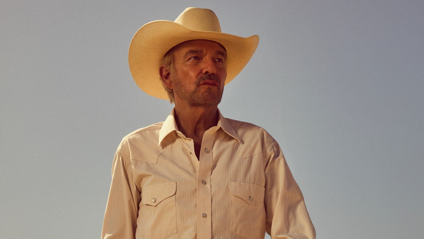 ‘Landman’ Drops Full, Explosive Season 2 Trailer