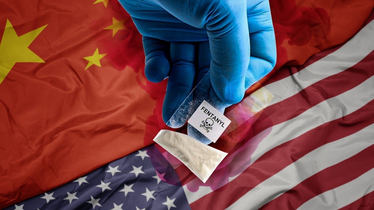 Trump’s China tariffs seen as ‘status quo’ amid TikTok talks, other issues