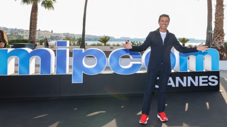 YouTube Takes MIPCOM: EMEA Chief Pedro Pina and BBC Studios’ Jasmine Dawson Say It’s All About “Feeding Fandom”