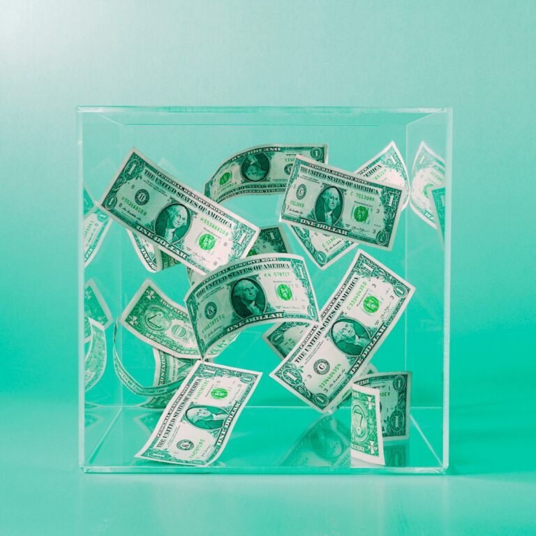 Navan plows ahead with IPO during shutdown, aims for $6.45B valuation  | TechCrunch