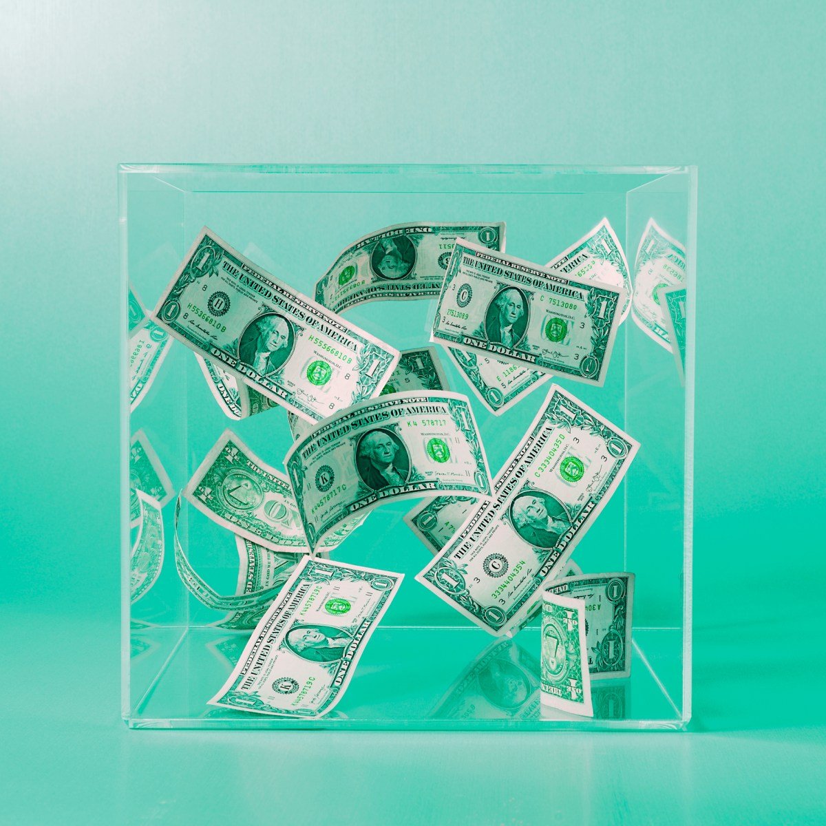 Navan plows ahead with IPO during shutdown, aims for $6.45B valuation  | TechCrunch