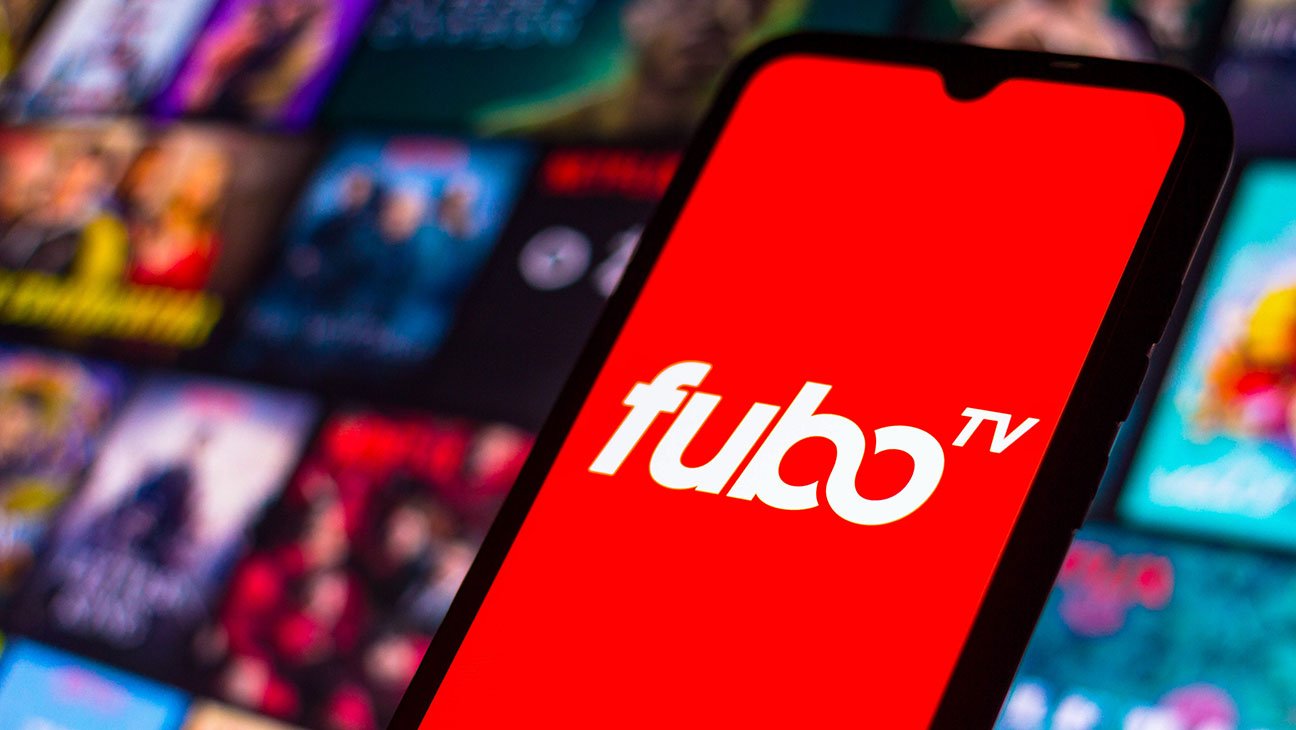 Fubo Clears Another Hurdle to Merge With Disney’s Hulu + Live TV