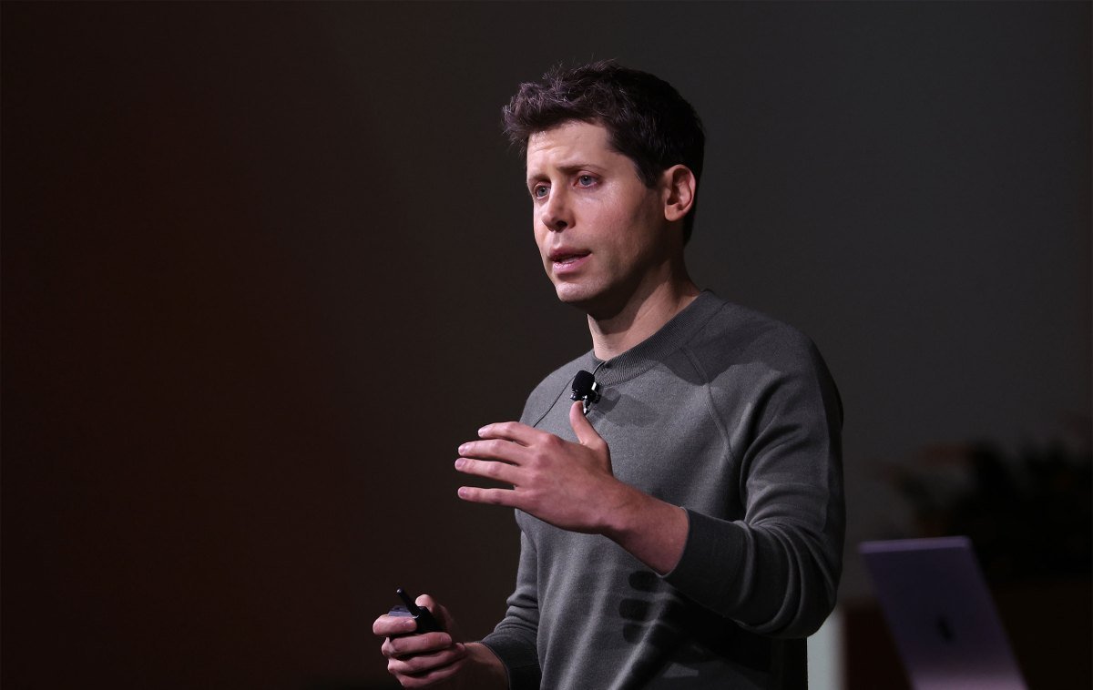 What to expect at OpenAI's DevDay 2025, and how to watch it | TechCrunch