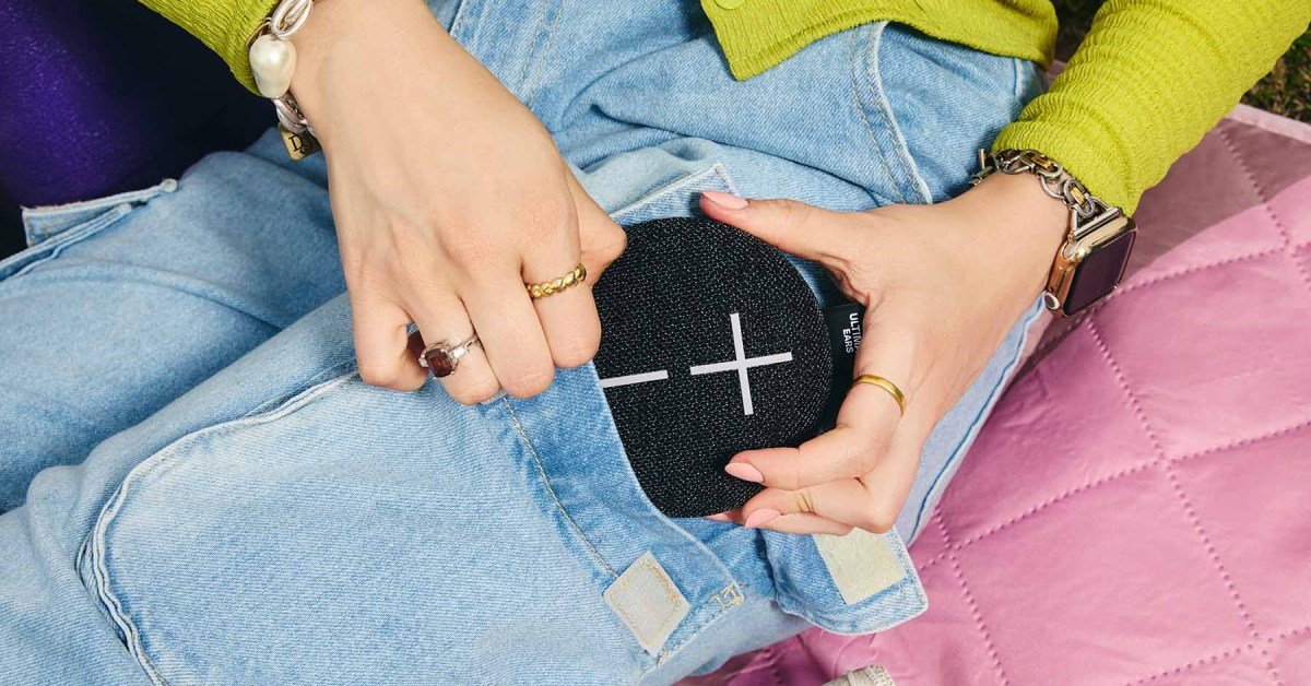 Have $50? Here are 63 great Prime Day deals you can shop