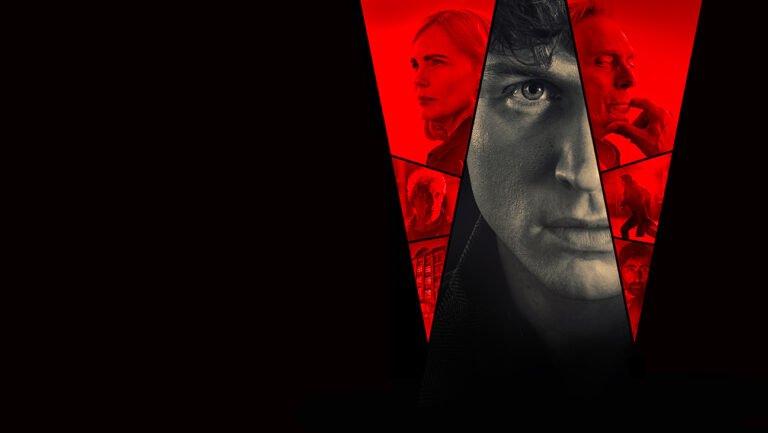 ‘Talamasca: The Secret Order’: When and Where to Stream New Chapter in Anne Rice’s Immortal Universe