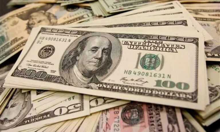 Pakistan makes $500 million Eurobond payment on schedule