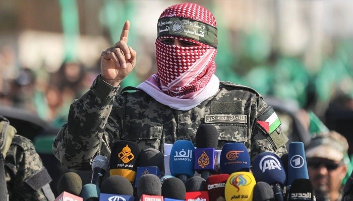 Hamas Demands Major Amendments to US President’s Gaza Plan