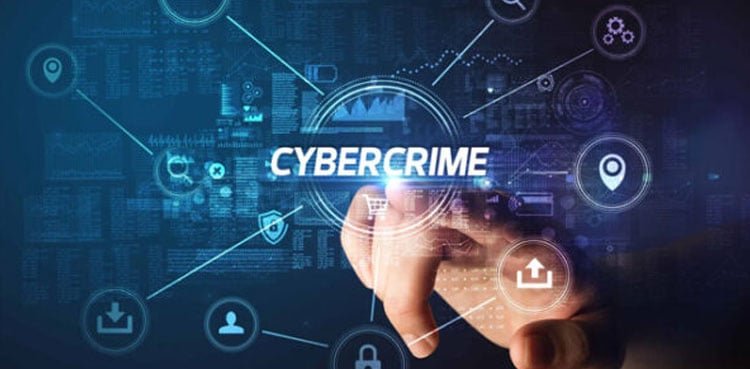 Pakistan’s cybercrime agency uncovers 139 platforms involved in selling citizens’ data