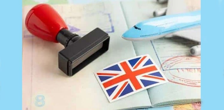 United Kingdom Tightens Immigration Laws — Stricter Rules for Permanent Residency Announced