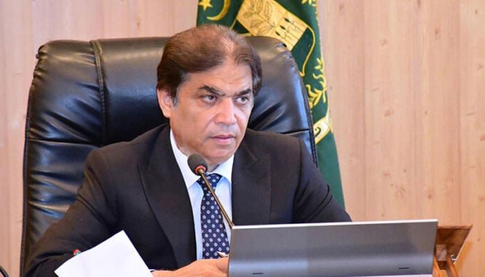 Pakistani Forces Seized 22 Indian Outposts in ‘Battle of Truth,’ Minister Claims