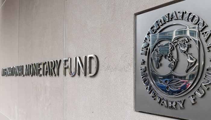 IMF bars Pakistan’s federal government from funding flood-affected area projects