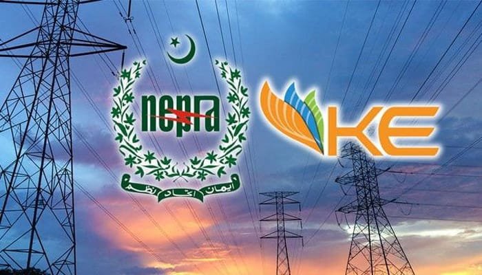 Pakistan’s Power Regulator Fines K-Electric $90,000 Over Blackout Recovery Failure