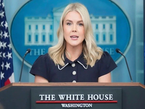 Israel-Palestine Prisoner Exchange Expected to Begin Monday: White House