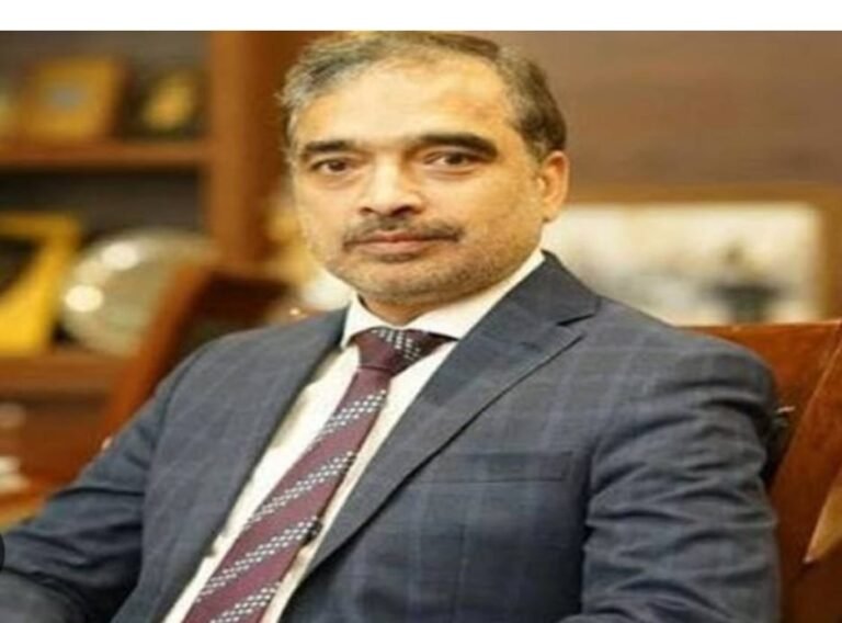 PIAF Sees Bright Future in Pakistan-Saudi Tech and Sports Collaboration