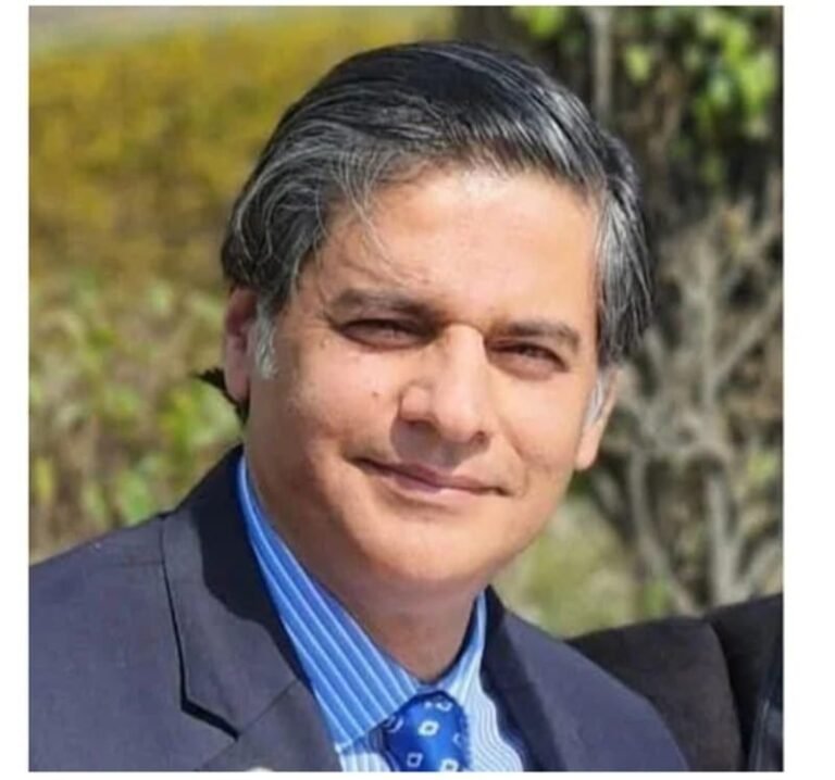 Punjab Launches Paid Internship Program for Nursing Graduates to Strengthen Healthcare Workforce