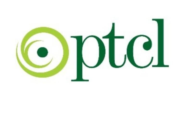 Internet Services to Be Disrupted Across Pakistan for 18 Hours on October 14: PTCL